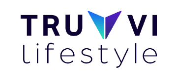 Truvvi Lifesyle Logo
